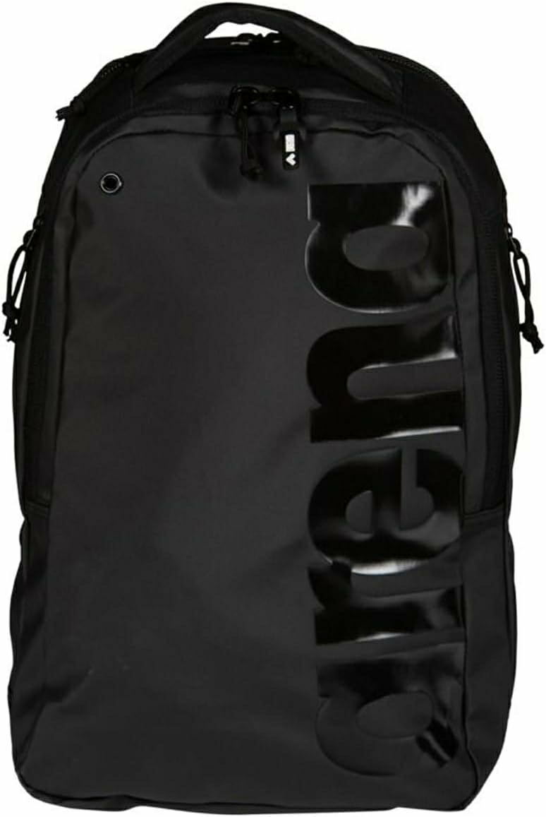 Bolsas de Equipamento | Mochila Esportiva Arena Fast Urban 4L para Natação – Equipamento de Treinamento para Homens Bolsas de Equipamento Bolsas de Equipamento